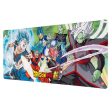 Alfombrilla Gaming Dragon Ball Super For Discount