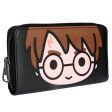 Billetero Chibi Harry Potter Online Hot Sale