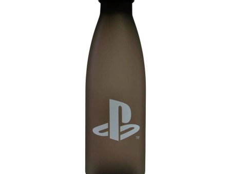 Botella Playstation 650Ml Fashion