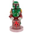 Cable Guy Soporte Sujecion Figura Boba Fett Star Wars 20Cm Online Hot Sale