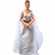 Figura Princess Leia Oragana The Power Of The Force Star Wars 15Cm For Discount