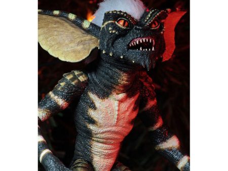 Figura Ultimate Strike Gremlins Discount