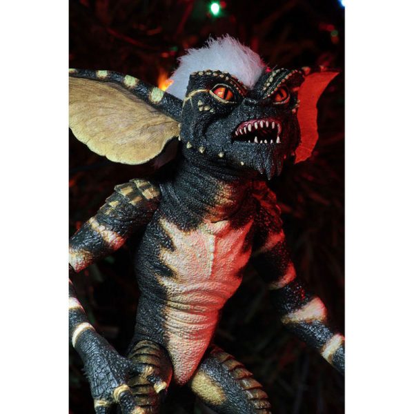 Figura Ultimate Strike Gremlins Discount