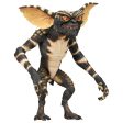 Figura Ultimate Gremlin Gremlins 15Cm Online Hot Sale