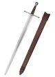 Espada medieval alemana 0180002000 For Cheap