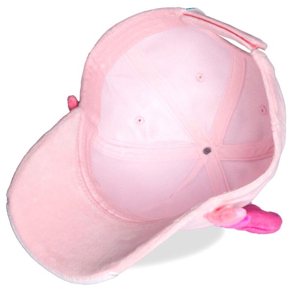 Gorra Cailey Squishmallows Online Hot Sale