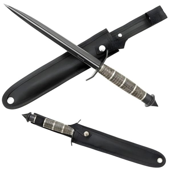 Cuchillo Triplex 32511 Hot on Sale