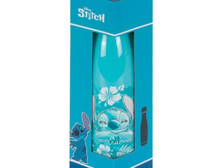 Botella Aloha Stitch Disney 700Ml For Sale