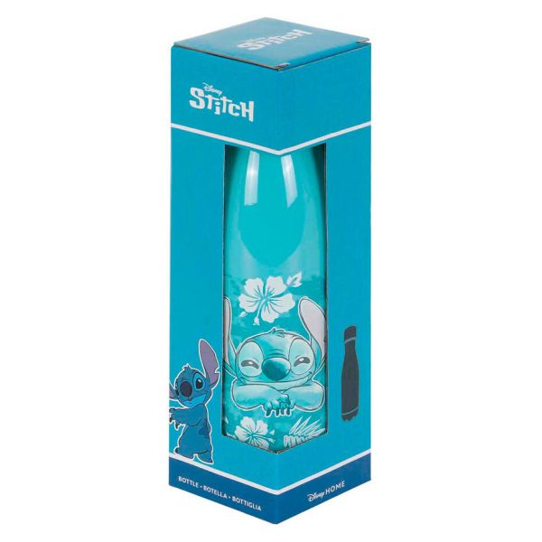 Botella Aloha Stitch Disney 700Ml For Sale