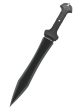 Espada Gladius de combate (Vídeo) UC3009 Online Hot Sale