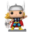 Figura Pop Comic Cover Marvel Classic Thor Cheap