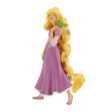 Figura Rapunzel Disney 10Cm Online now