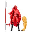 Figura Red Widow Marvel Legends Series 15Cm Discount