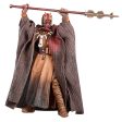 Figura Tusken Chieftain The Book Of Boba Fett Star Wars 15Cm Cheap