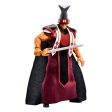 Figura Tri-Klops Masters Of The Universe Revelation Masterverse 18Cm For Discount