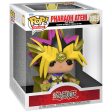 Figura Pop Yu-Gi-Oh Atem Pharaoh Yugi on Sale