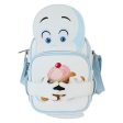 Bolso Halloween Casper The Friendly Ghost Loungefly on Sale