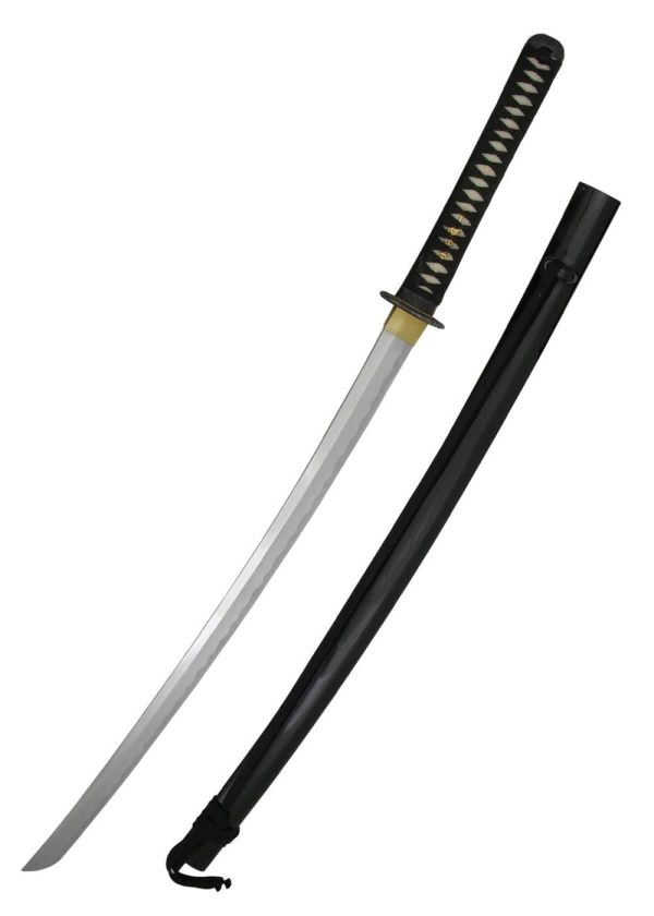 Shinto Elite Katana HN-SH6004KGE Discount