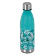 Botella Aloha Stitch Disney 700Ml For Sale