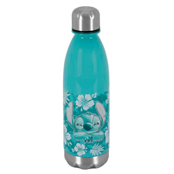 Botella Aloha Stitch Disney 700Ml For Sale