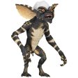 Figura Ultimate Strike Gremlins Discount