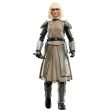 Figura Shin Hati Ahsoka Star Wars 15Cm Hot on Sale