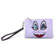 Bolso Mano Ursula Sirenita Disney For Sale