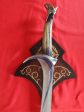 Espada Orcrist de Thorin El Hobbit OFICIAL UC2928 Sale