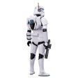 Figura Scar Trooper Mic Star Wars 15Cm on Sale