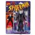 Figura Tombstone Spiderman Marvel 15Cm Online Sale