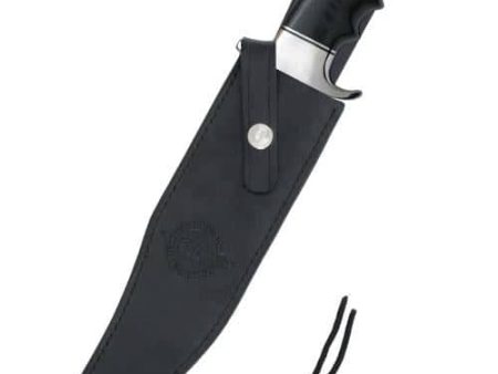 UC-GH5037 Cuchillo Legionario los mercenarios 2 For Cheap