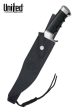 UC-GH5037 Cuchillo Legionario los mercenarios 2 For Cheap