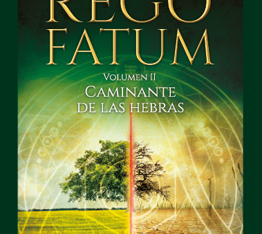 Rego Fatum: Caminante de las Hebras on Sale