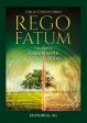 Rego Fatum: Caminante de las Hebras on Sale