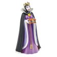 Figura Reina Blancanieves Disney 10Cm Online