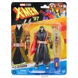 Figura X-Cutioner X-Men Marvel 15Cm on Sale