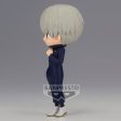 Figura Toge Inumaki Jujutsu Kaisen Q Posket A 14Cm For Cheap