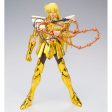 Figura Virgo Shaka Saint Cloth Myth Ex 20Th Revival Version Saint Seiya 18Cm Discount