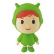 Blister Figuras Pocoyo Online Hot Sale