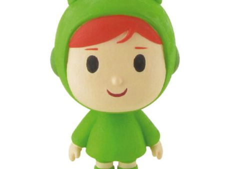 Blister Figuras Pocoyo Online Hot Sale