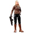 Figura Vel Sartha Andor Star Wars 15Cm For Cheap