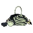 Bolso Bandolera Sad Clown Eeyore Winnie The Pooh Disney Loungefly on Sale