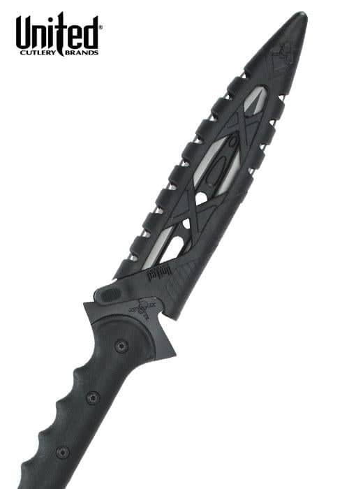 Lanza M48 survival United Cutlery UC2961 For Sale