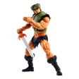 Figura Tri-Klops Masters Of The Universe Revelation Masterverse 18Cm For Discount