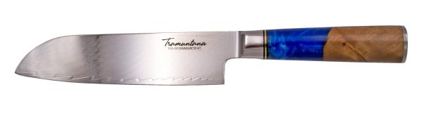 Cuchillo de cocina Tramuntana TK--CD03 on Sale