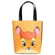 Bolso Shopping Bambi Disney on Sale