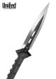 Lanza M48 survival United Cutlery UC2961 For Sale