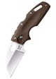 Navaja Tuff-Lite Cold Steel 20LT Sale