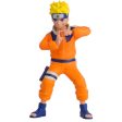 Blister 3 Figuras Naruto Shippuden For Sale