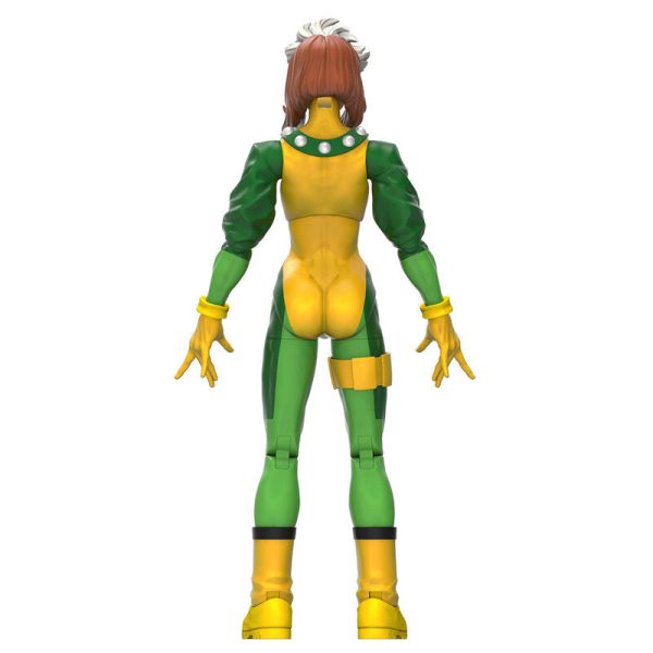 Figura Rogue X-Men Marvel 15Cm Online